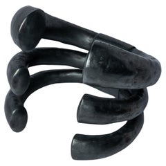 Claw Bracelet v1 (KA)