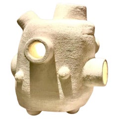 Lampade da tavolo A. Stone