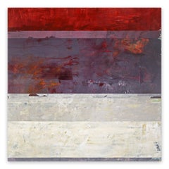 L'indovinello di Lorenzo (pittura astratta)