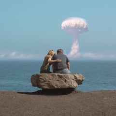 Prospettiva atomica: 19, 2012