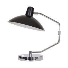 Lampada Clay Mitchie per Knoll