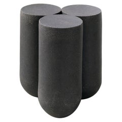 Tabouret Clay Moor de Lisa Allegra