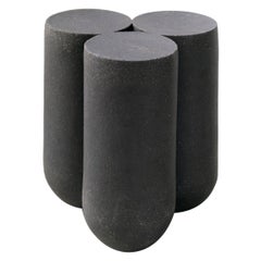 Tabouret Clay Moor de Lisa Allegra
