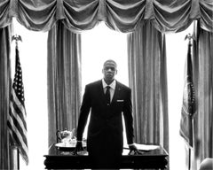 Vintage Jay-Z, 2005