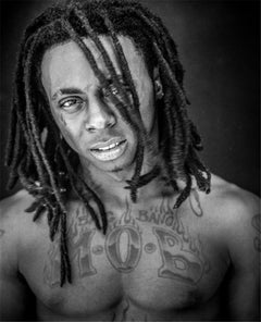 Weezy - Sac à main