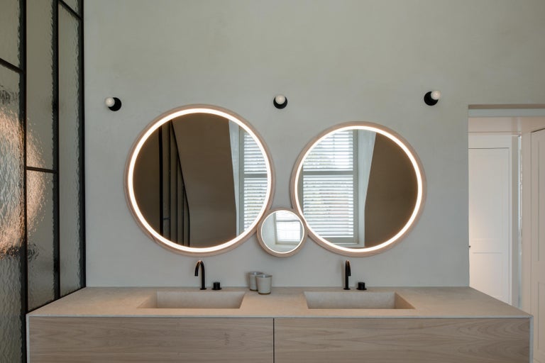 clay-sink-by-studio-loho-for-sale-at-1stdibs
