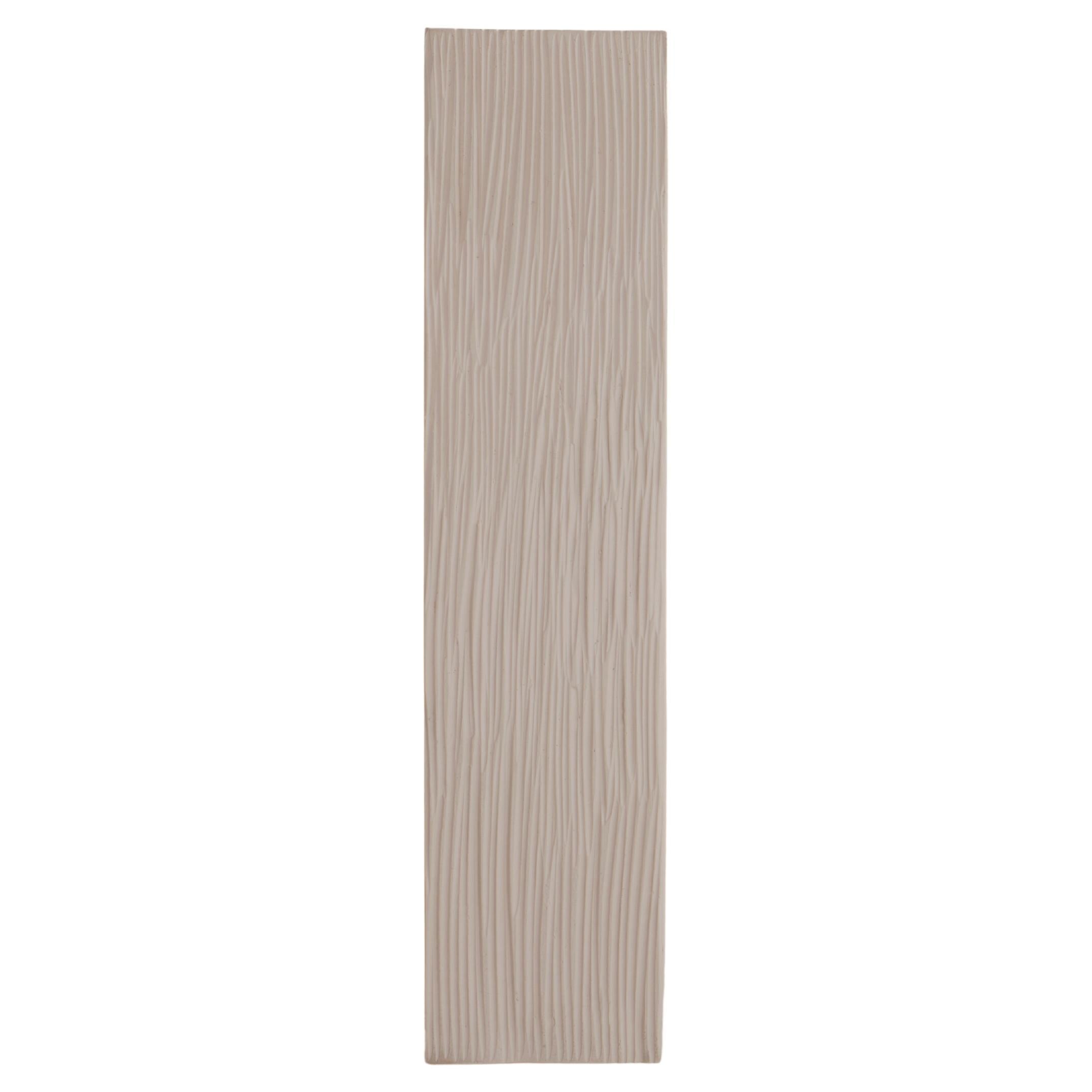 Applique verticale Hatsu