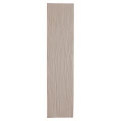 Applique verticale Hatsu