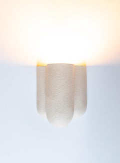 Applique Clay de Lisa Allegra