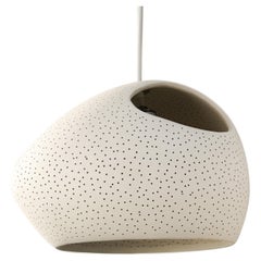 Chandeliers and Pendants