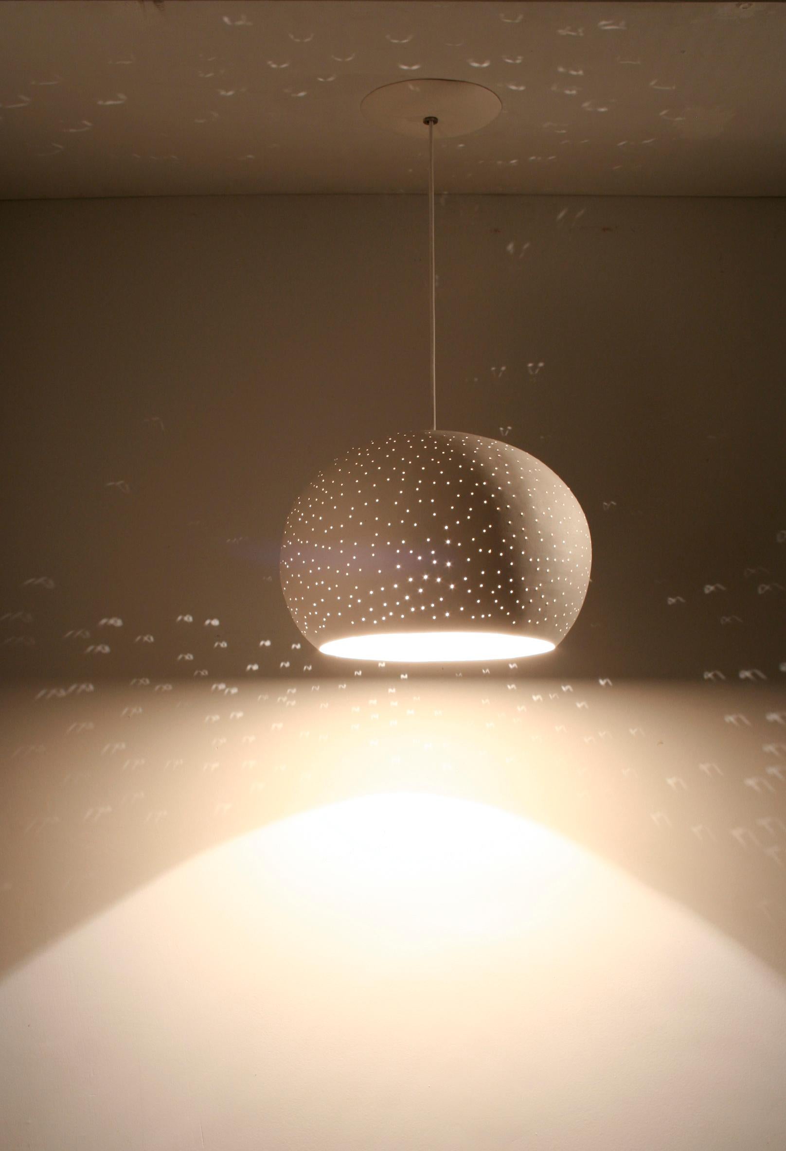 Claylight 12