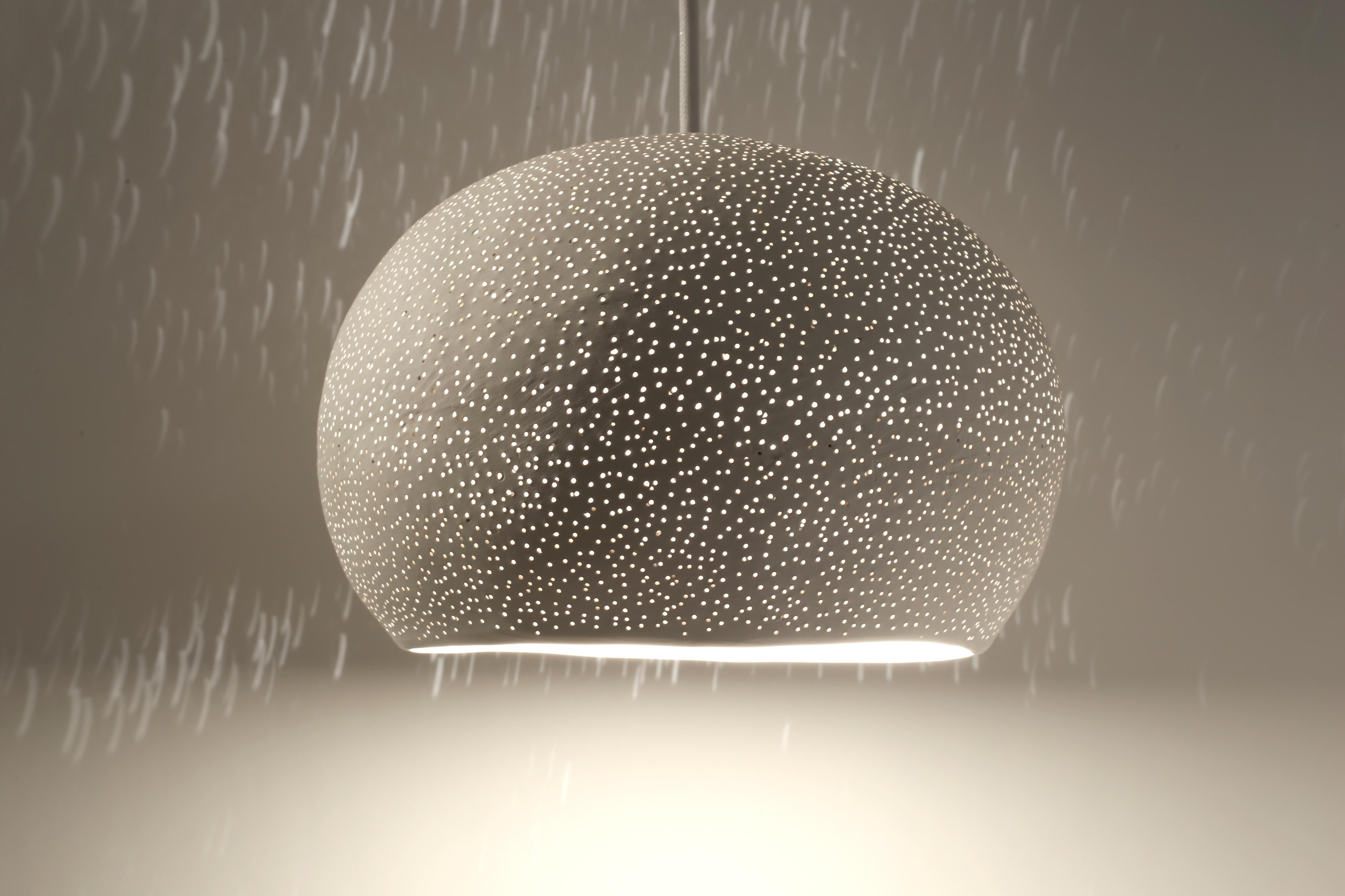 Claylight 12
