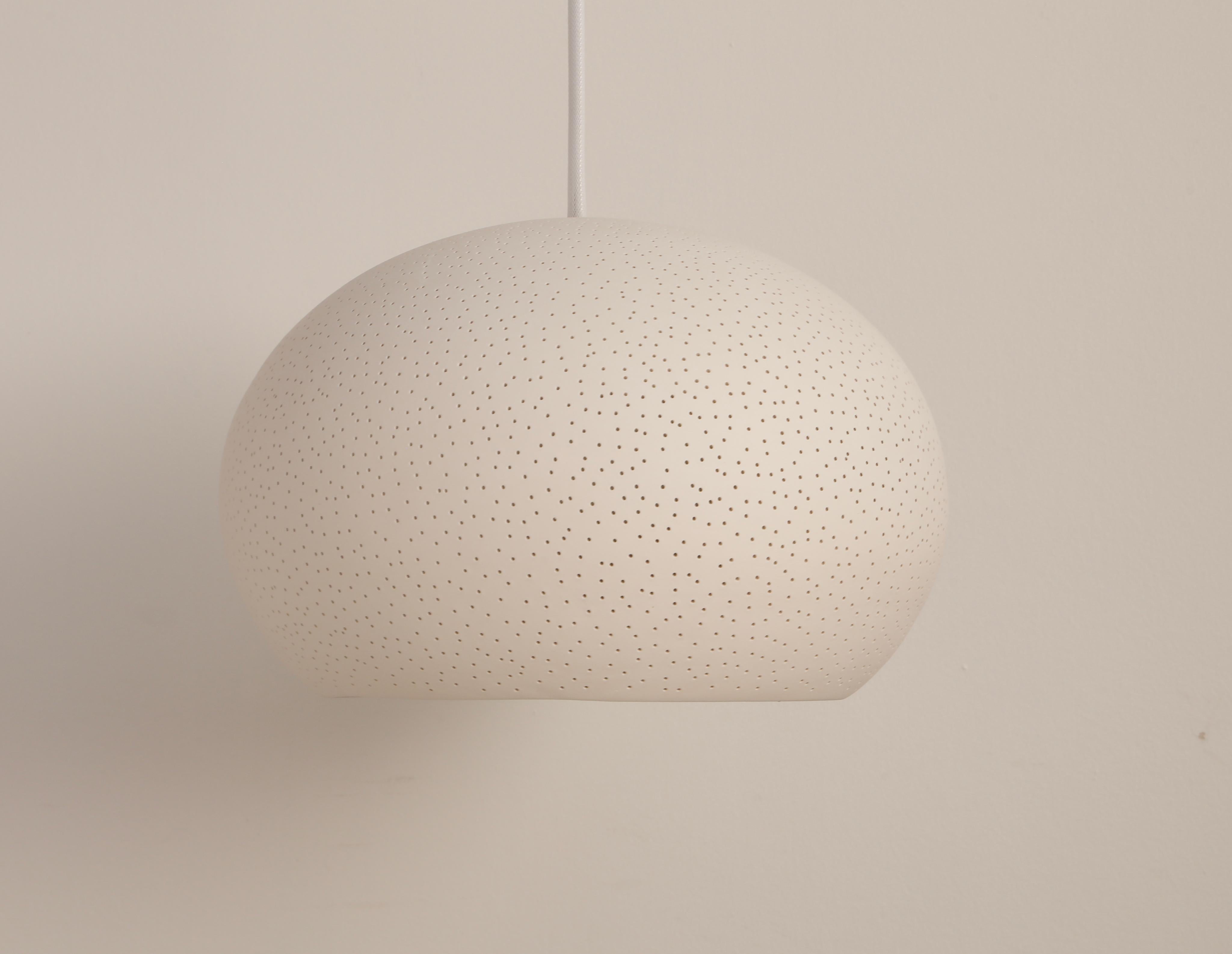 Claylight 12