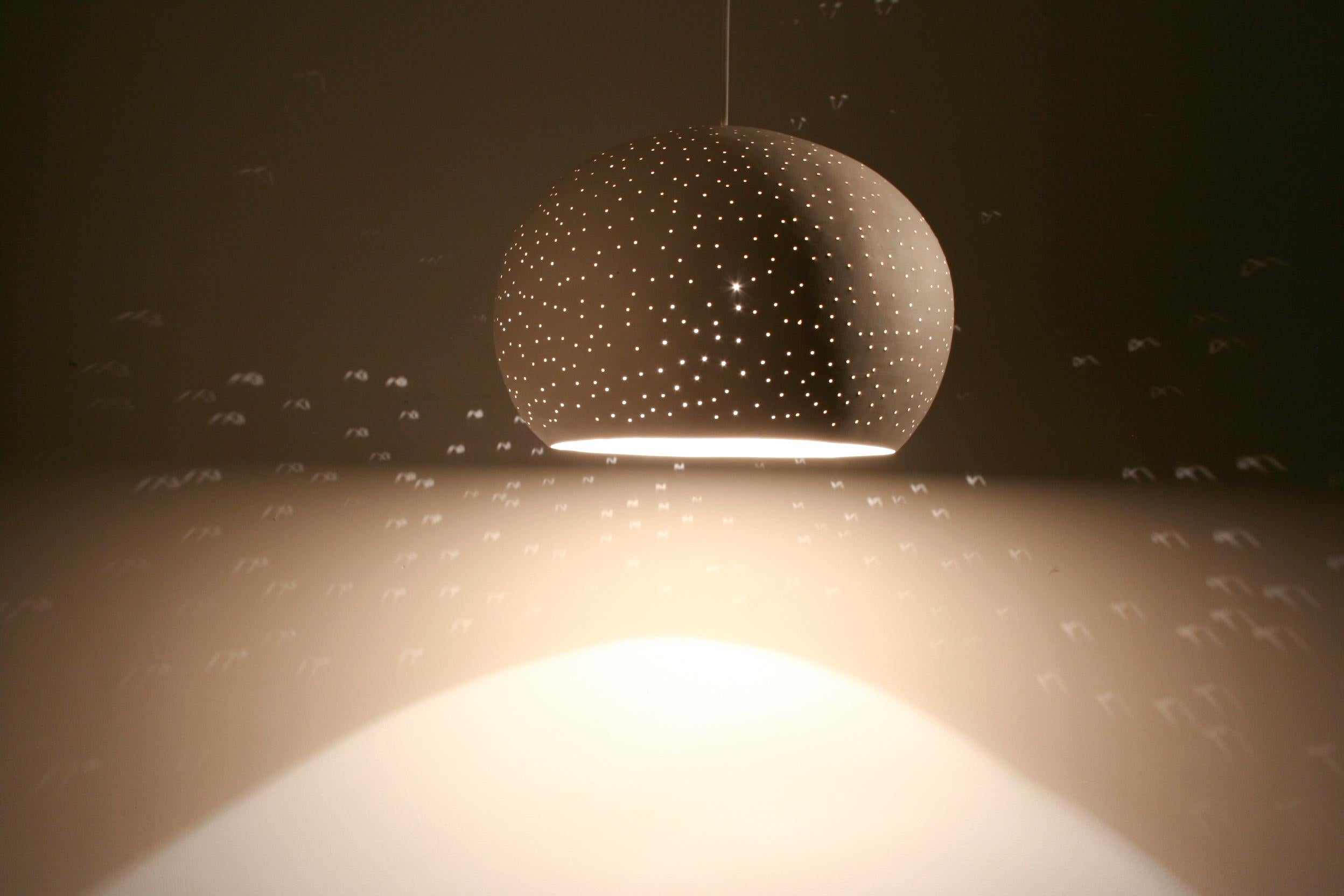 Claylight 12