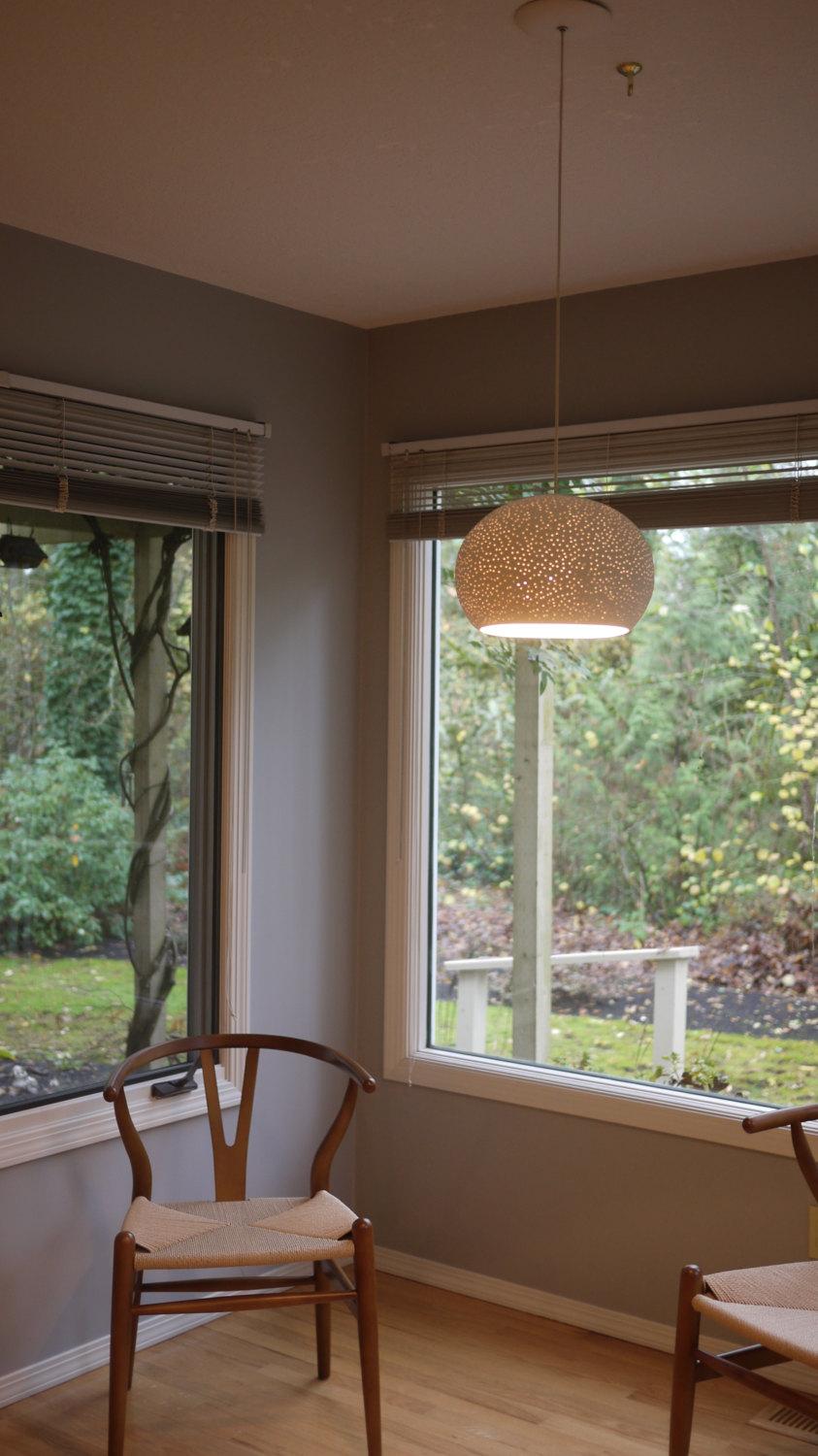 Claylight 12