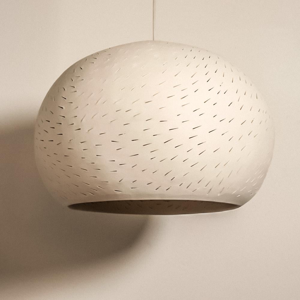 Organic Modern Claylight 12