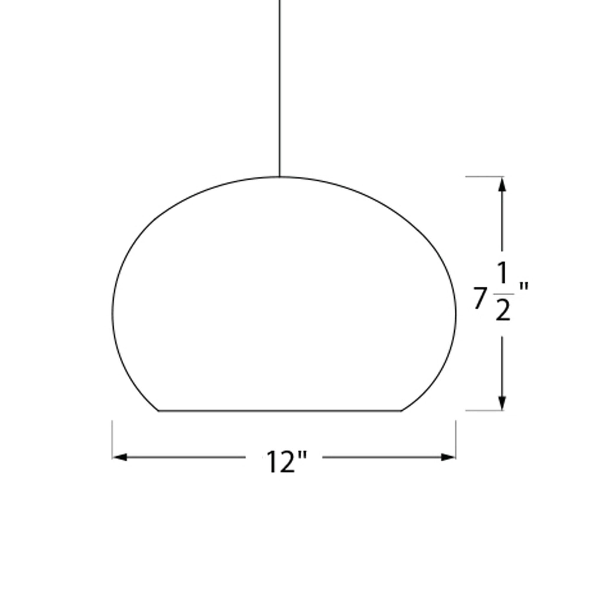 Claylight 12