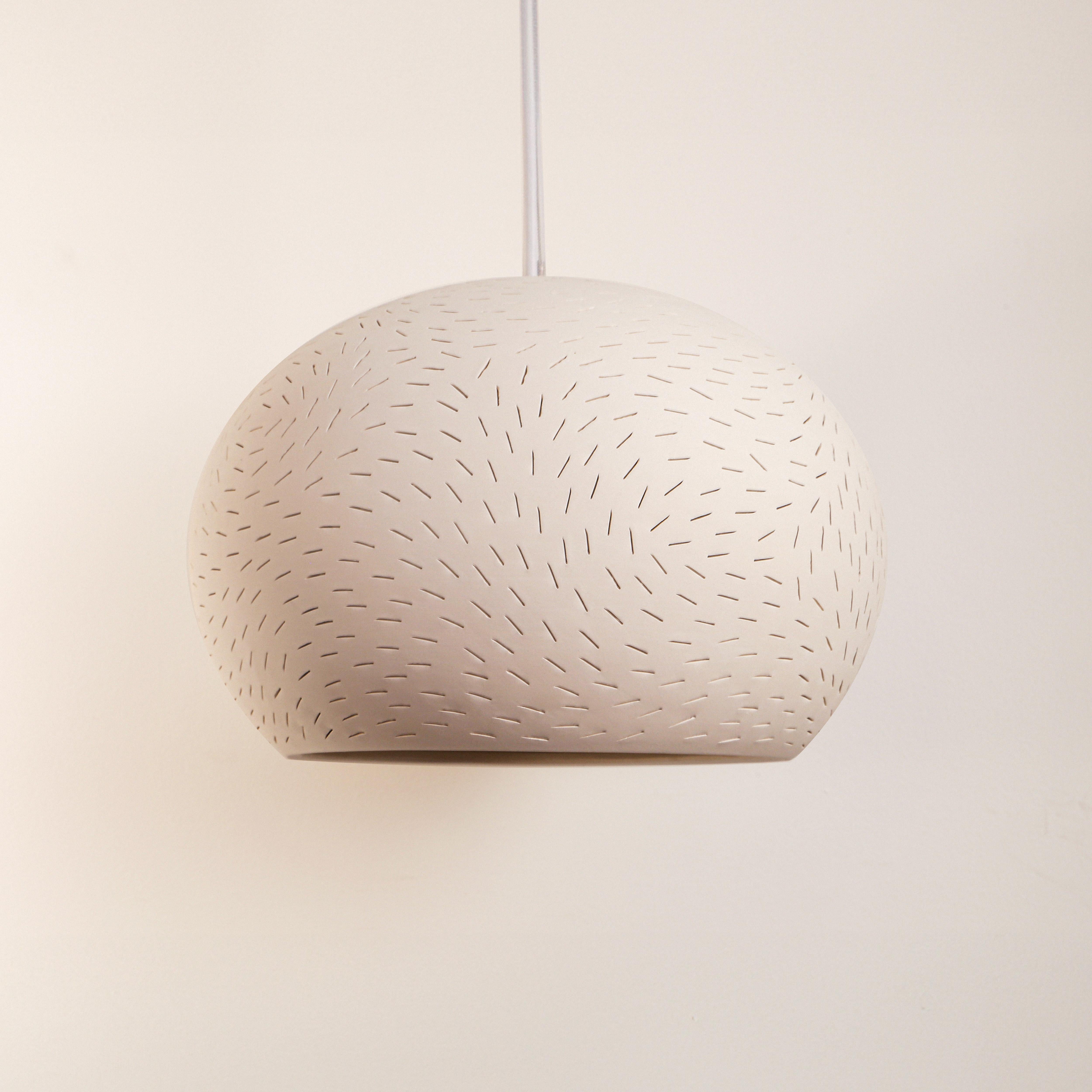 Organic Modern Claylight 15