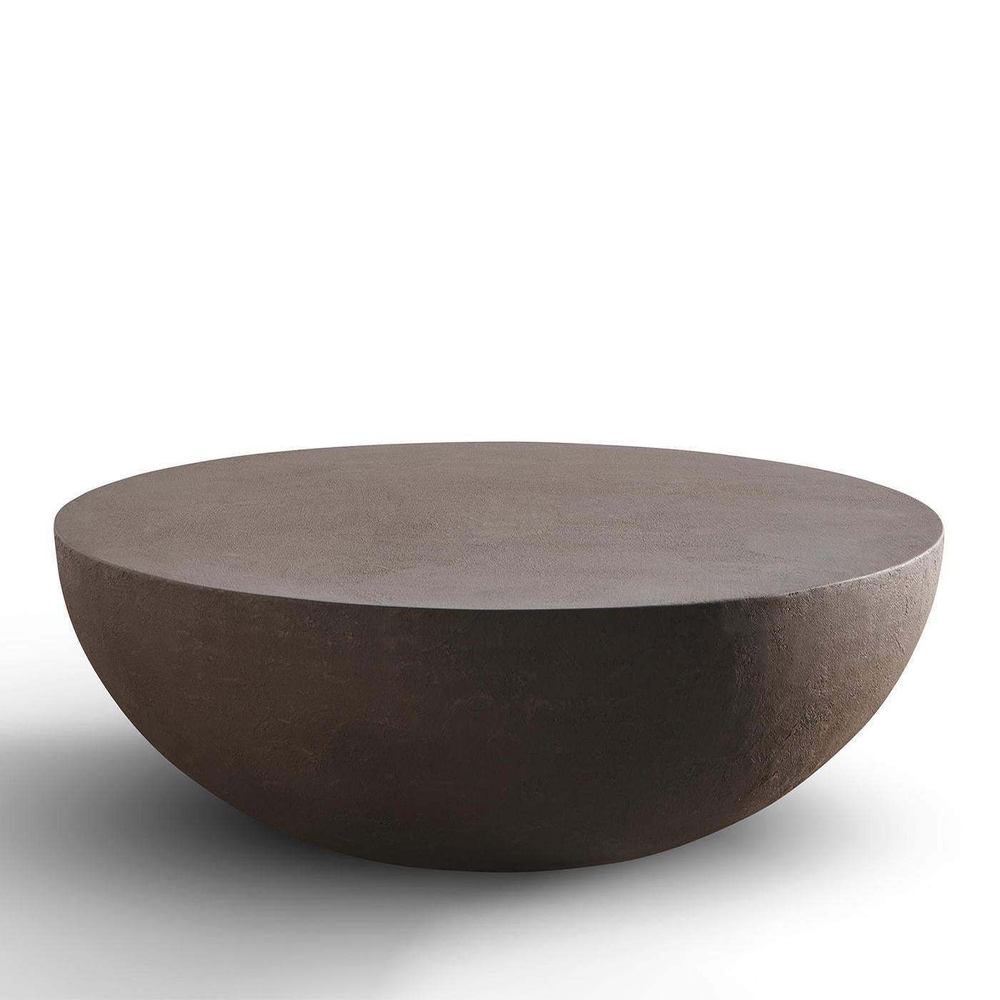 Table basse Clayton Neuf - En vente à Paris, FR