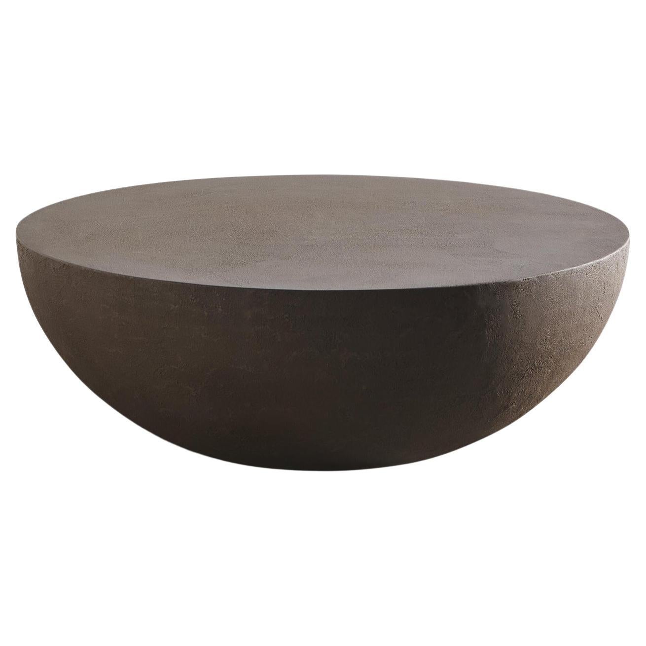 Clayton Coffee Table For Sale