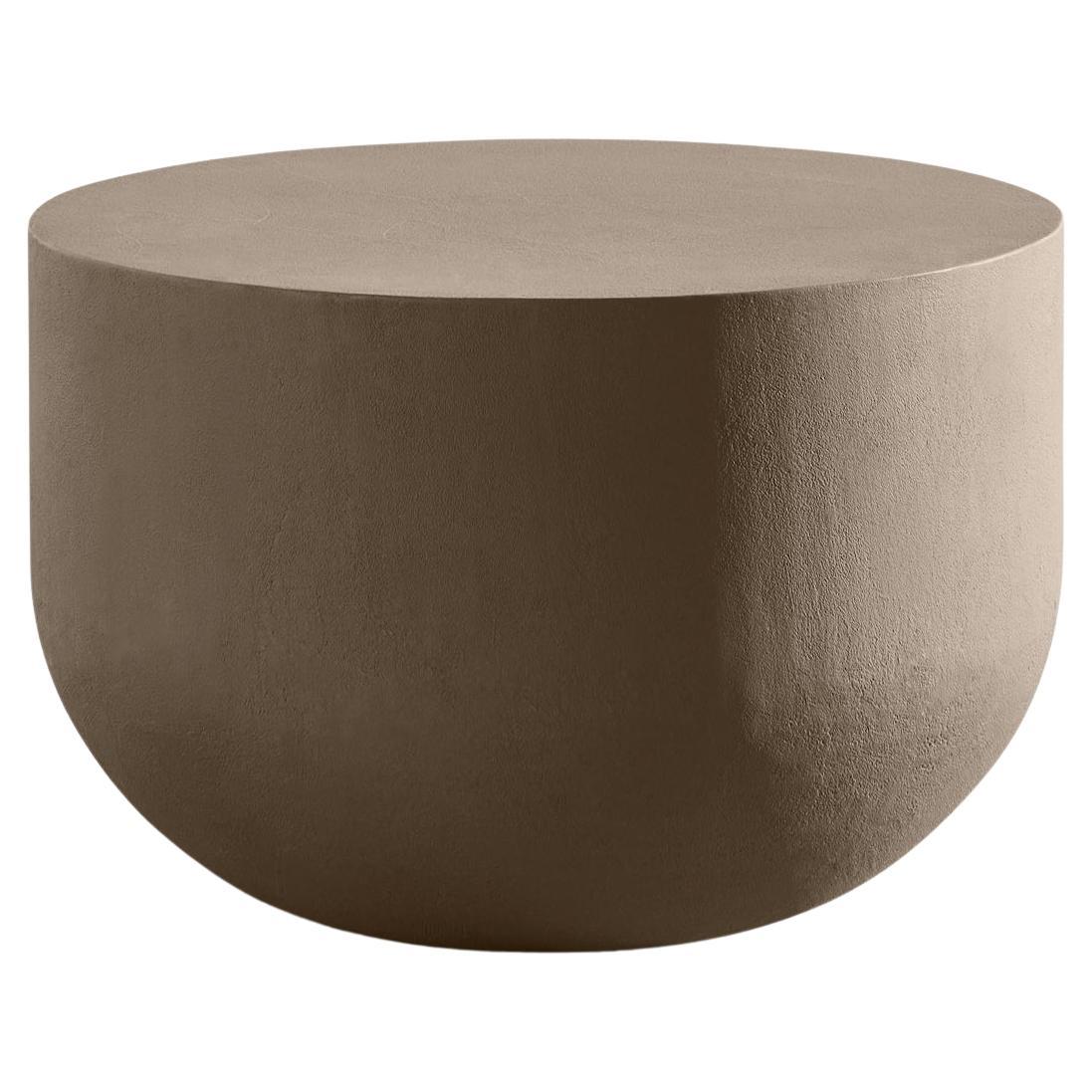 Clayton Large Side Table