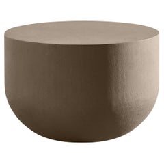 Clayton Large Side Table