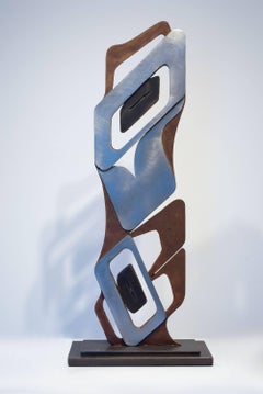 Salmon and the Raven