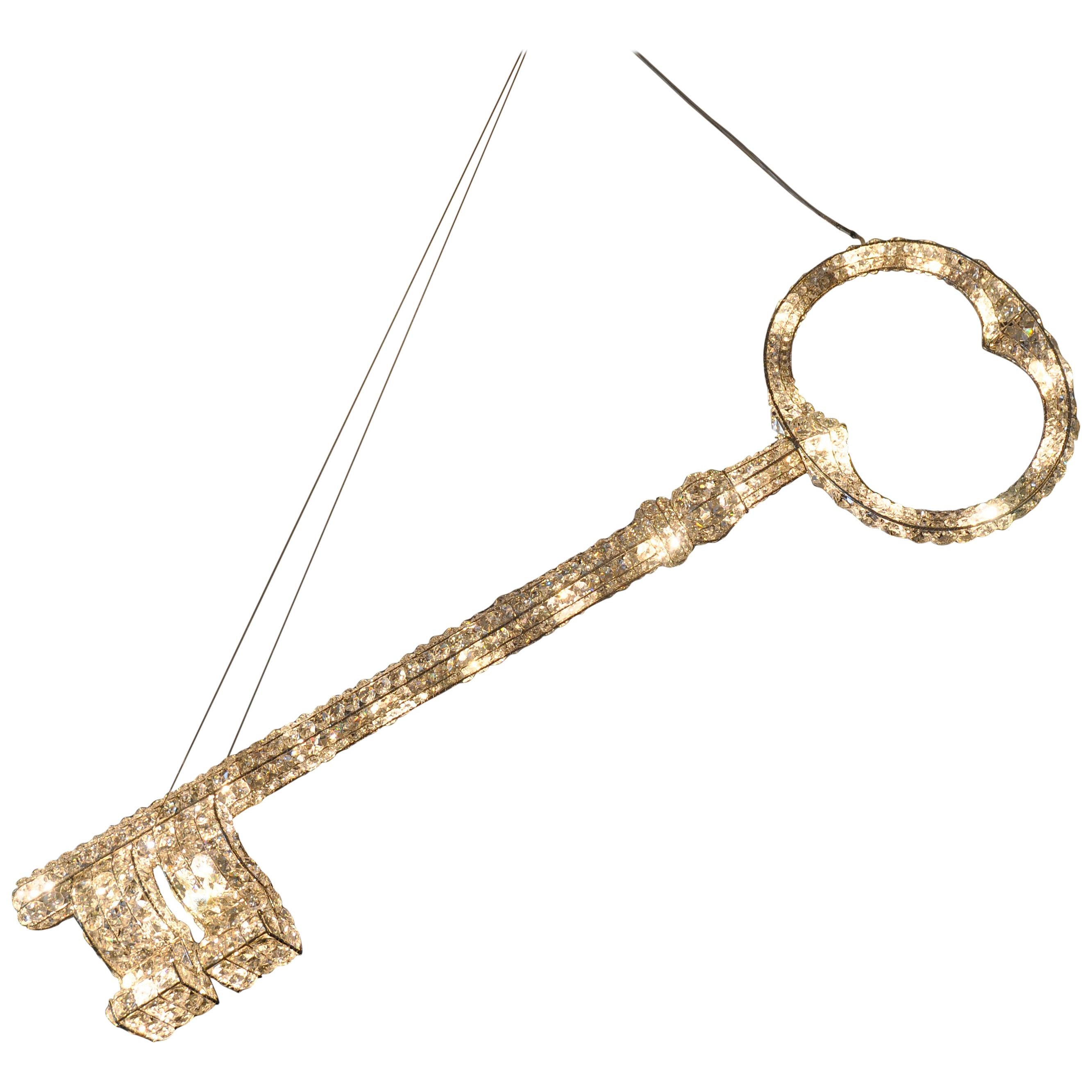 Stone Sculptures 6,694 For Sale at 1stDibs stone sculptures for