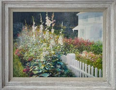 Kent Tavern, Nichols Hill, Dorset, VT