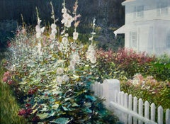 Kent Tavern, Nichols Hill, Dorset, VT