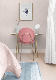 Death on Horse (~40% OFF LIST PRICE - LIMITED TIME ONLY)