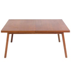 Clean Dining Table by T.H. Robsjohn-Gibbings