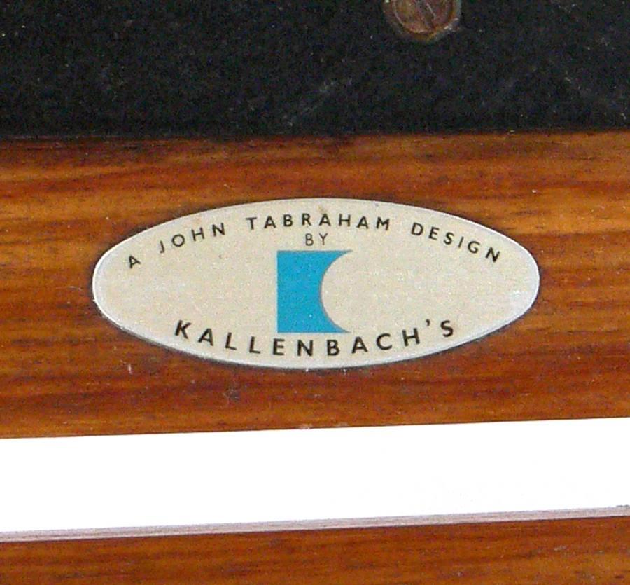kallenbach furniture