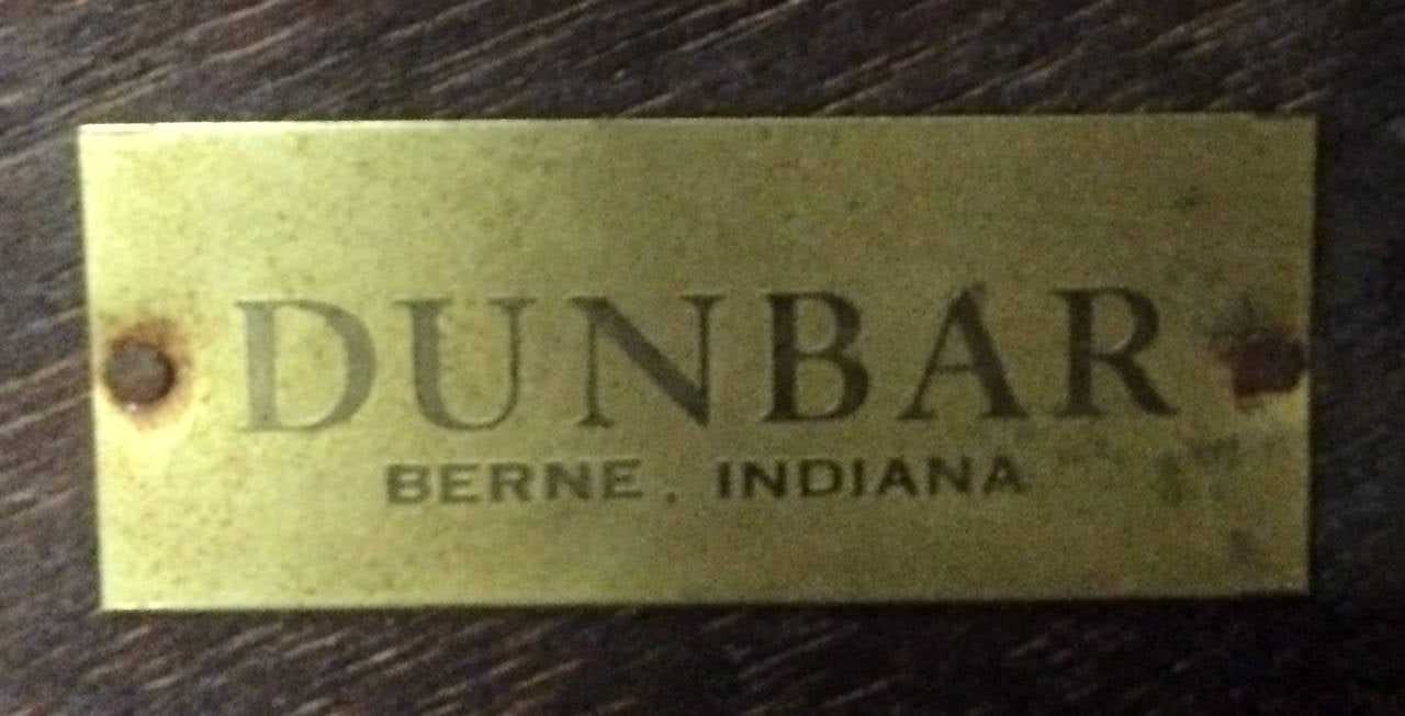 dunbar coffee