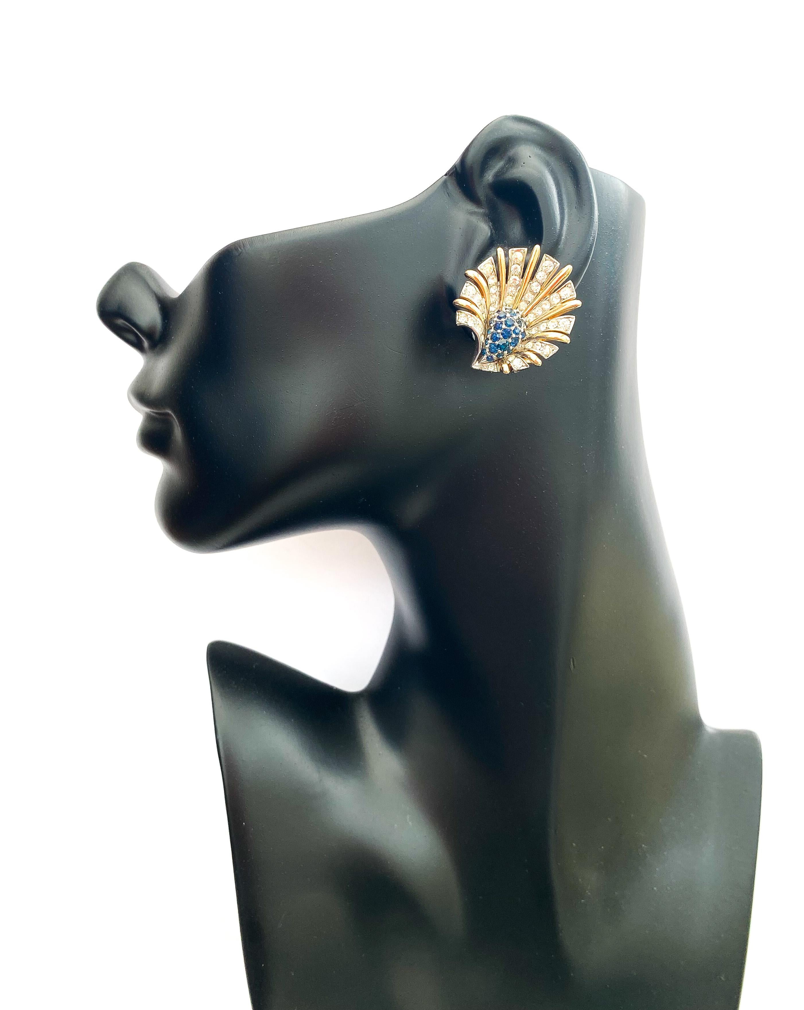 marcel boucher bijoux