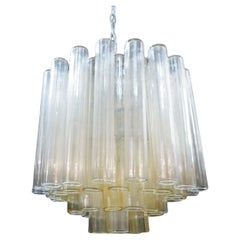 Lustres et pendentifs Mid-Century Modern