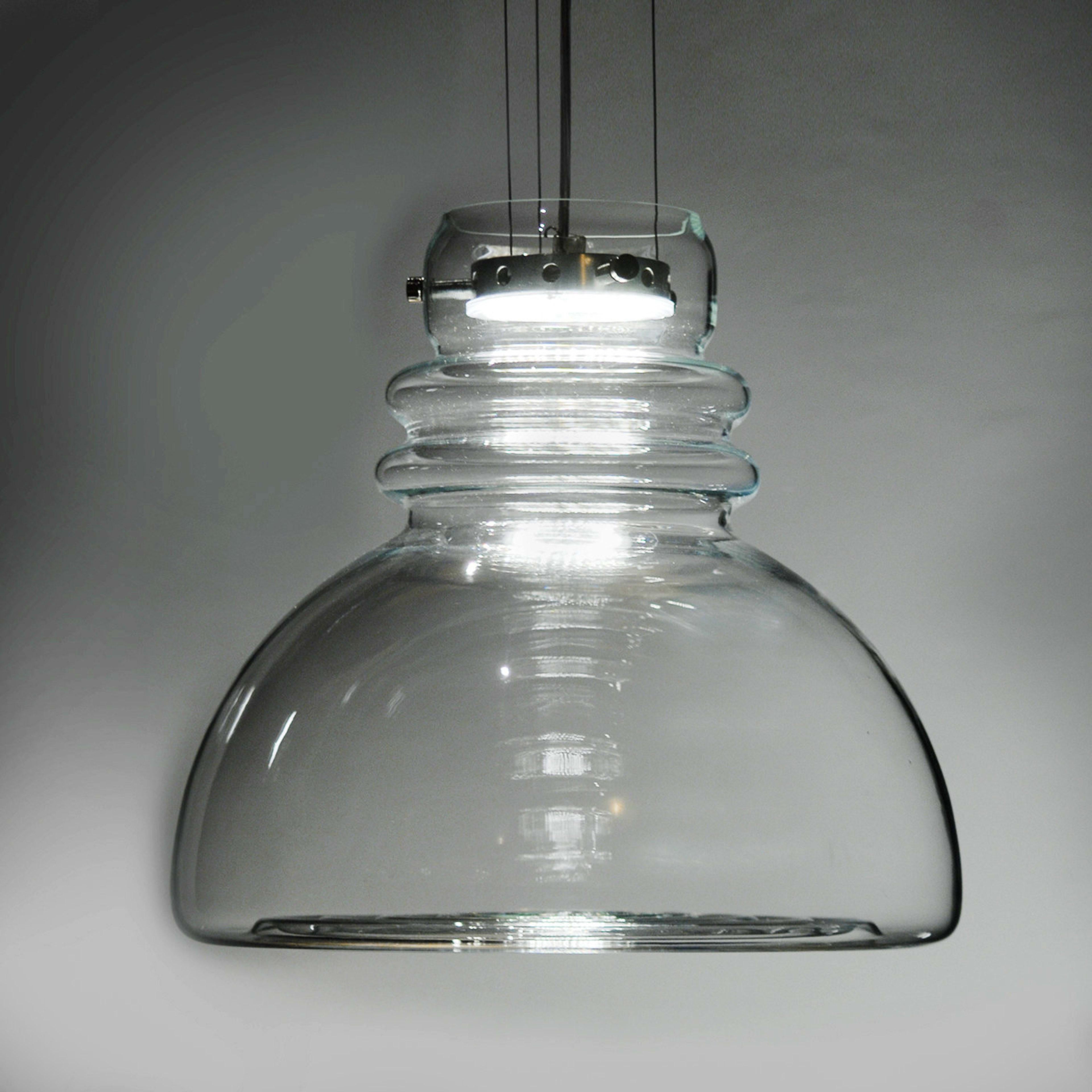 Italiano Grantorino chiaro Light in vendita