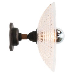 Wall Lights and Sconces