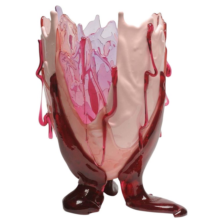 Gaetano Pesce Vase, New, offered by The Craftcode