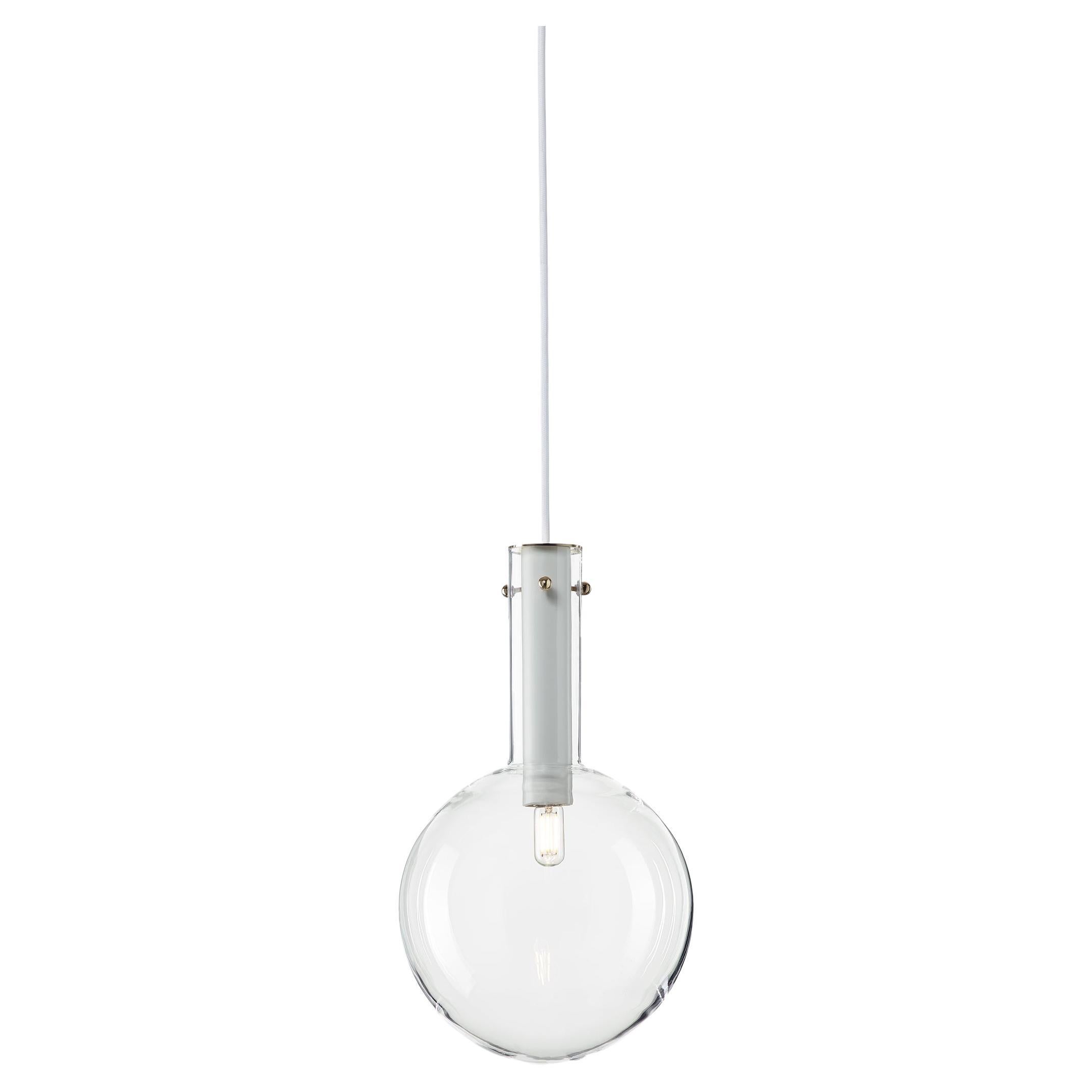 Tiffany Studios Pendant Light, ThreeLight For Sale at 1stDibs