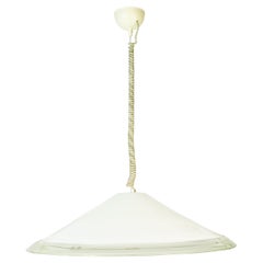 Lampadari e pendenti