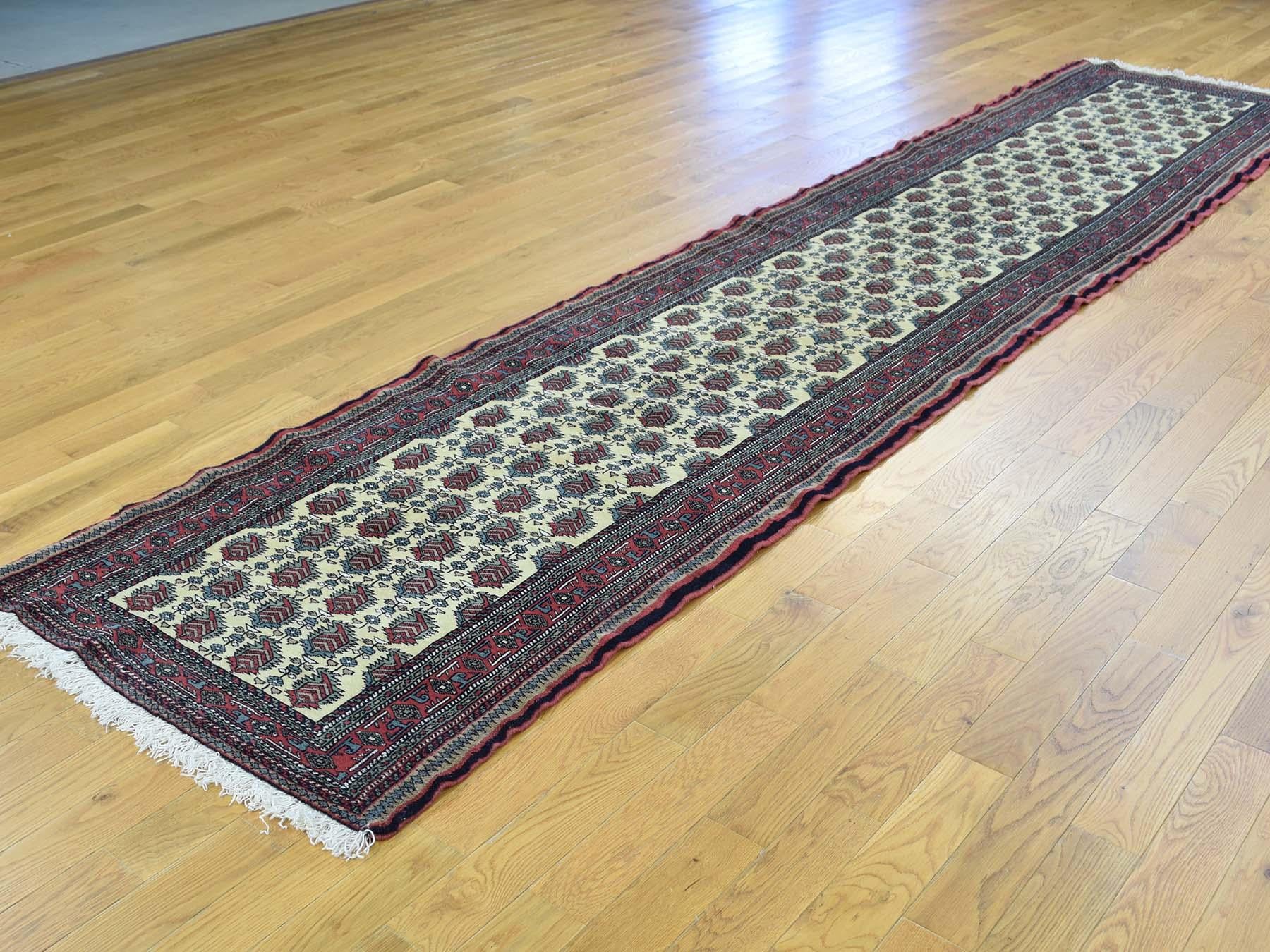 persian rugs clearance