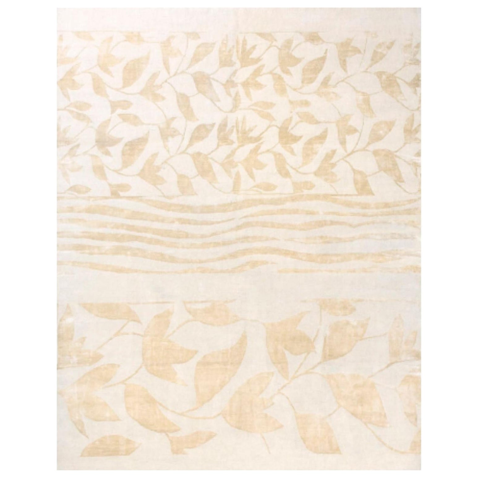 Tapis CLEM 200 d'Illulian