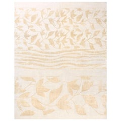 Tappeto CLEM CLEM 200 di Illulian