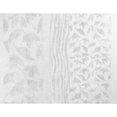 Alfombra Clem 400 by Illulian