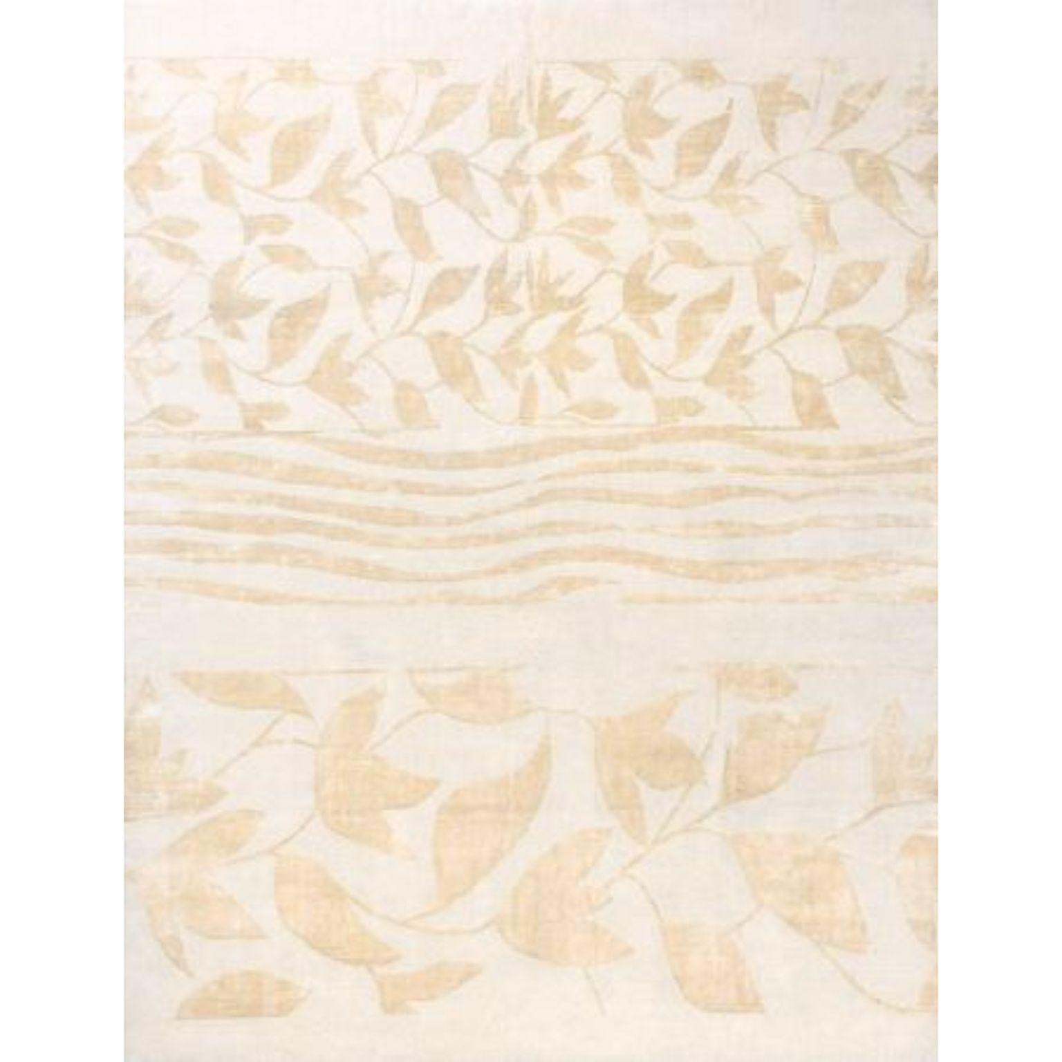 Italian Clem Clem 400 Rug by Illulian For Sale