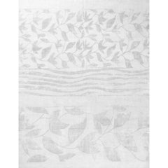 Alfombra Clem Clem by Illulian