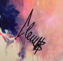 Clem$ - Los colores del rabino