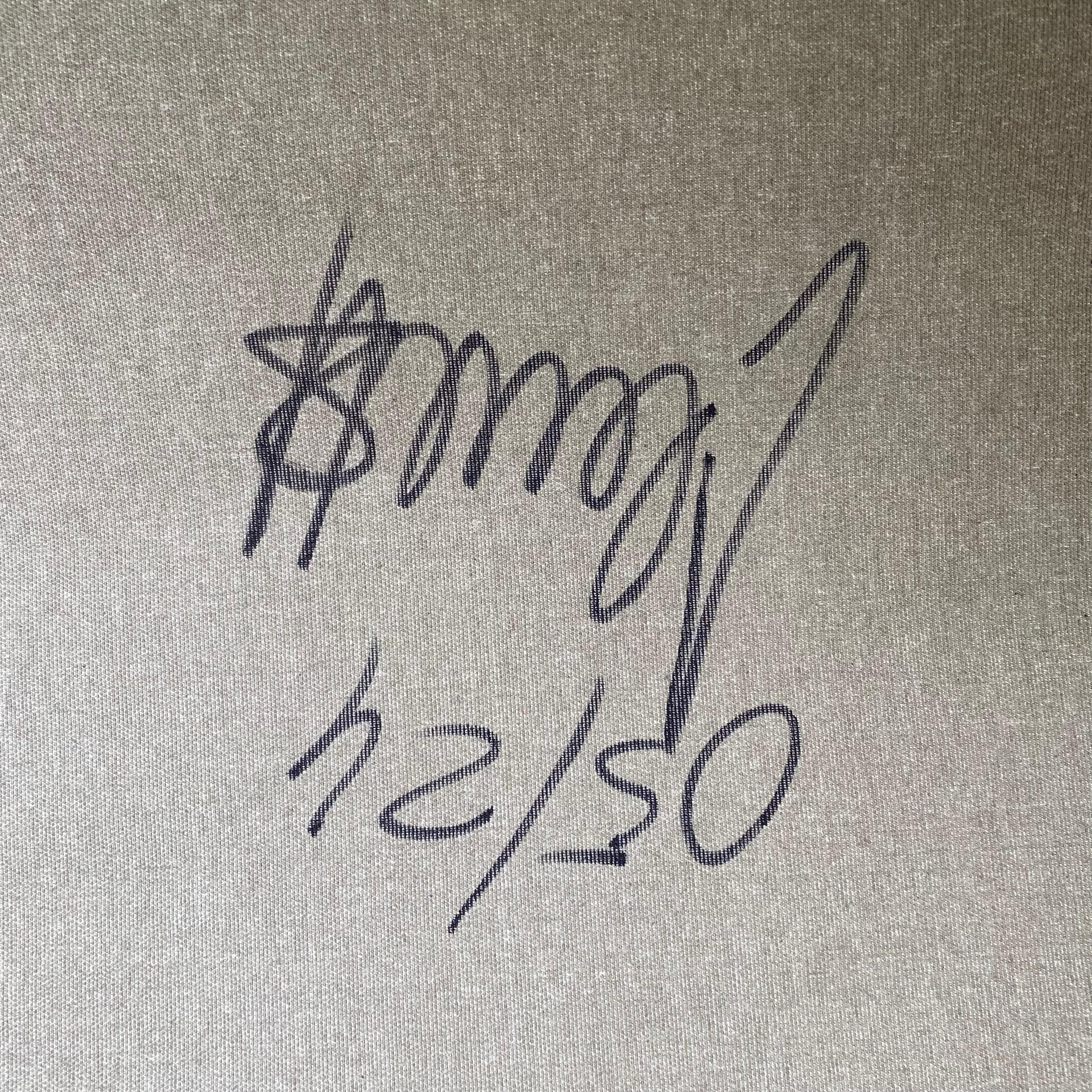 Clem$ Scrooge gravy train Acrílico sobre lienzo Lienzo en venta