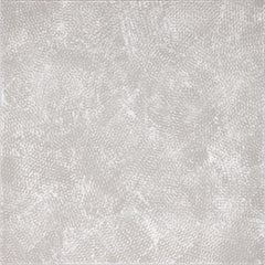 Grau und Weiß I, Ausziehbares Metallgemälde